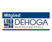 In unserem familiengeführten Restaurant in Kaiserslautern finden Sie leckeres Essen. In unserem familiengeführten Restaurant in Kaiserslautern finden Sie leckeres Essen.