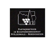 In unserem Hotel in Kaiserslautern legen wir besonders viel Wert auf Wellness. In unserem Hotel in Kaiserslautern legen wir besonders viel Wert auf Wellness.